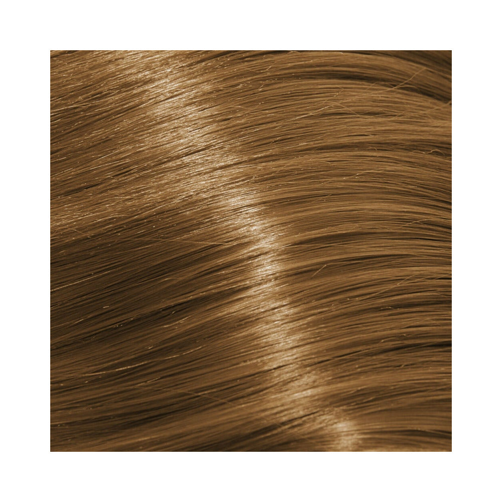 Schwarzkopf Igora - Royal Fashion Lights - L-44
