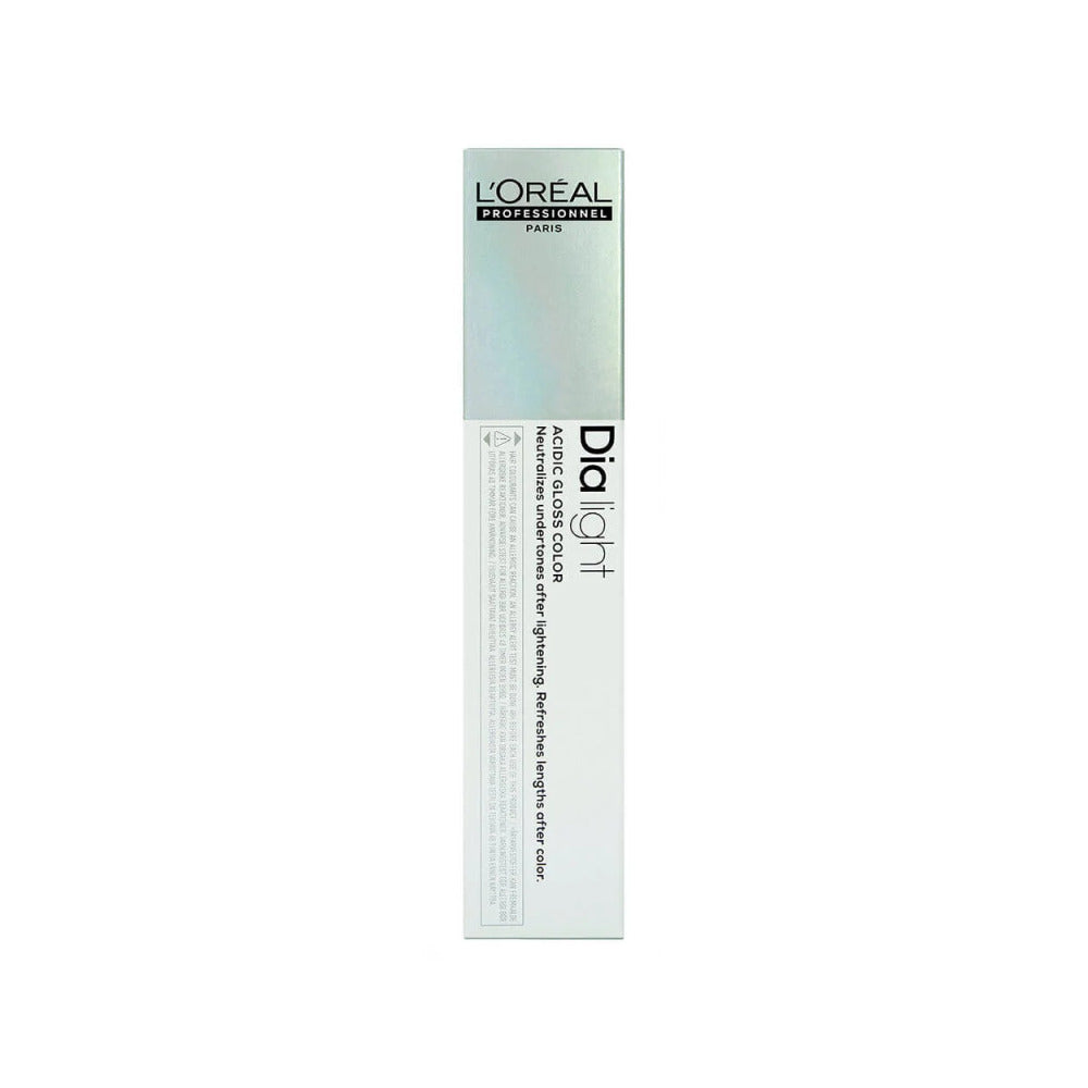 L'Oréal DIA Light 5.07