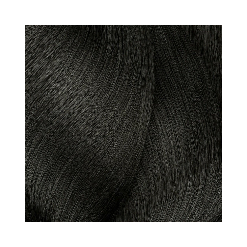 L'Oréal DIA Light 5.07