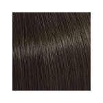 Wella Professionals Illumina Color Permanent Hair Colour 5/ Light Brown 60ml