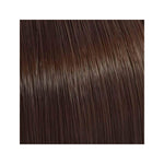 Wella Professionals Illumina Color Permanent Hair Colour 5/35 Light Gold Mahogany Brown 60ml