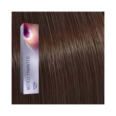 Illumina 5/35
