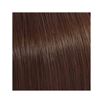 Wella Professionals Illumina Color Permanent Hair Colour 5/43 Light Red Gold Brown 60ml