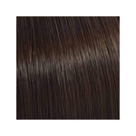 Wella Professionals Illumina Color Permanent Hair Colour - 5/7 Light Brunette Brown 60ml