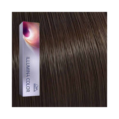 Illumina 5/7