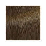 Wella Professionals Illumina Color Permanent Hair Colour - 7/ Medium Blonde 60ml