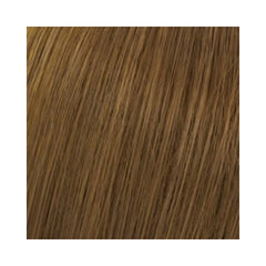 Illumina 7/3