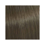 Wella Professionals Illumina Color Permanent Hair Colour - 7/81 Medium Pearl Ash Blonde 60ml