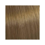 Wella Professionals Illumina Color Permanent Hair Colour - 8/ Light Blonde 60ml