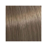 Wella Professionals Illumina Color Permanent Hair Colour - 8/1 Light Ash Blonde 60ml