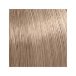 Wella Professionals Illumina Color Permanent Hair Colour - 9/60 Very Light Violet Natural Blonde 60ml