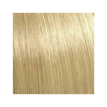 Wella Professionals Illumina Color Permanent Hair Colour - 9/ Very Light Blonde 60ml
