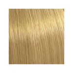 Wella Professionals Illumina Color Permanent Hair Colour - 9/7 Very Light Brown Blonde 60ml