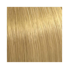 Illumina 9/7
