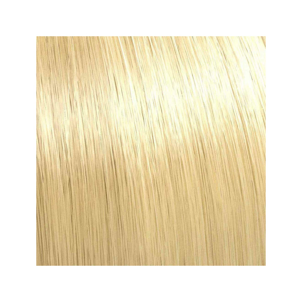 Illumina 10/