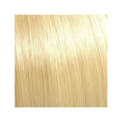 Illumina 10/
