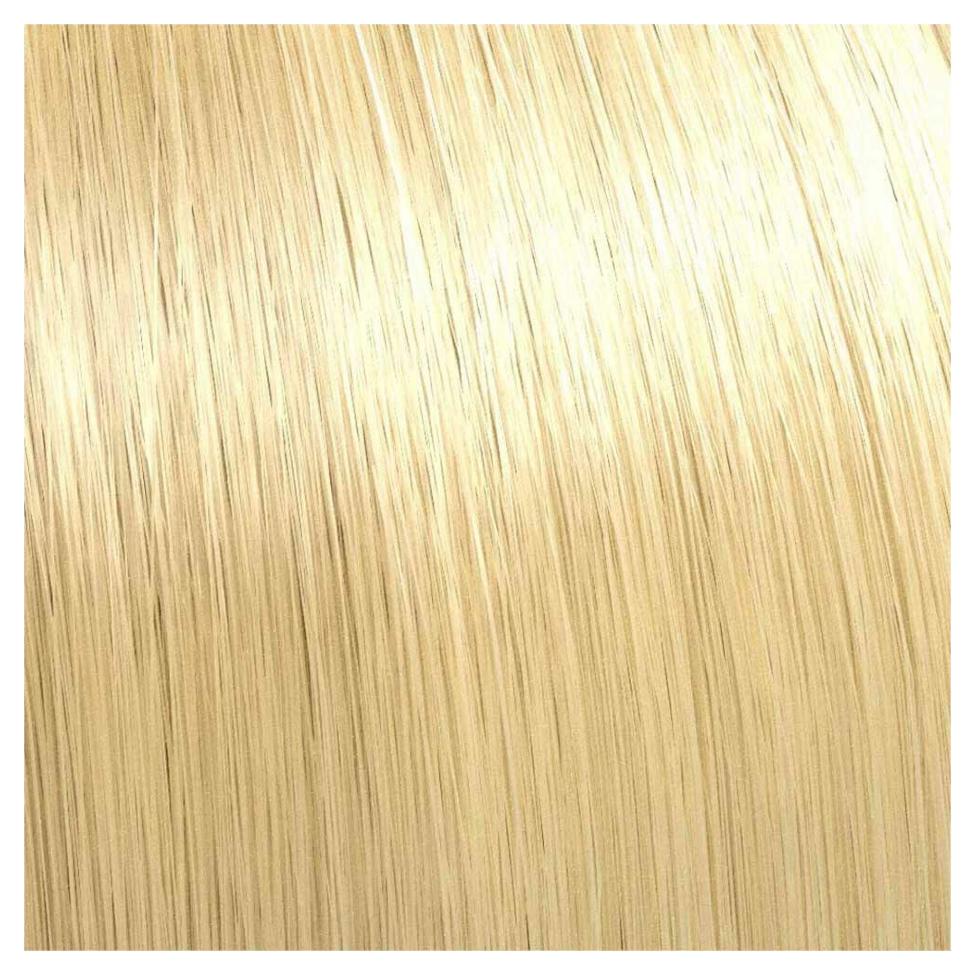 Illumina 10/