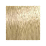 Wella Professionals Illumina Color Permanent Hair Colour - 10/1 Lightest Ash Blonde 60ml