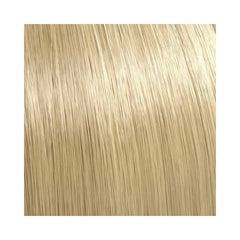 Illumina 10/1
