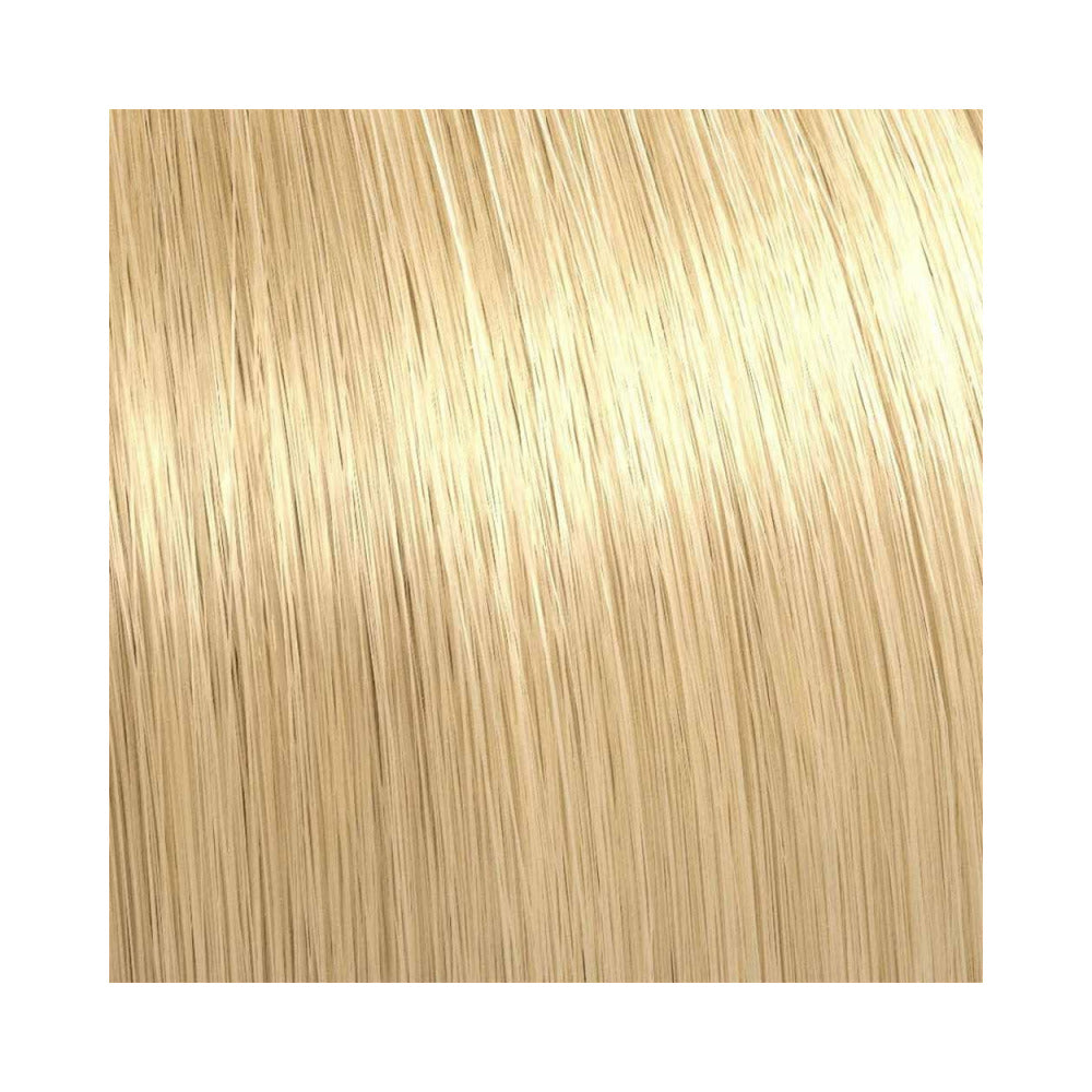 Illumina 10/36