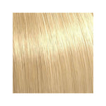 Wella Professionals Illumina Color Permanent Hair Colour - 10/36 Lightest Gold Violet Blonde 60ml