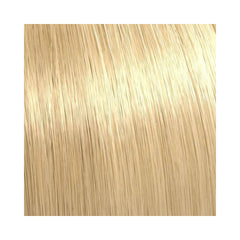 Illumina 10/36