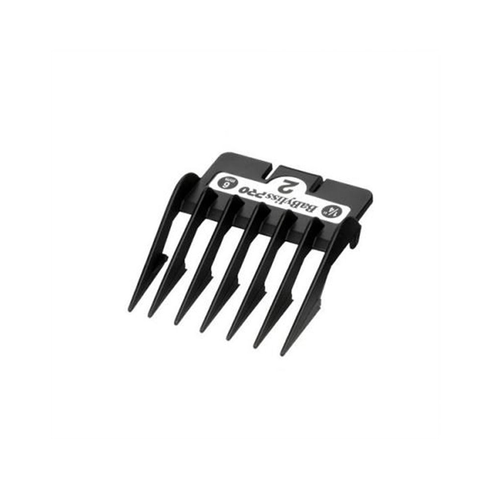 Babyliss PRO - Accessories - Super Motor Clipper Comb Guide '2'