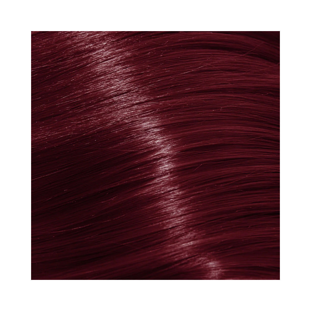 Schwarzkopf Igora - Royal Fashion Lights - L-89