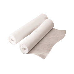 Hive Gauze (5m)