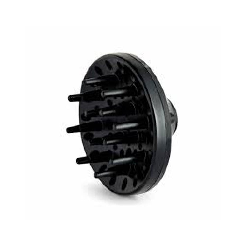 BaByliss PRO - Accessories - Diffuser for Ionic & Powerlite Dryers