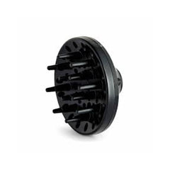 BaByliss PRO - Accessories - Diffuser for Ionic & Powerlite Dryers