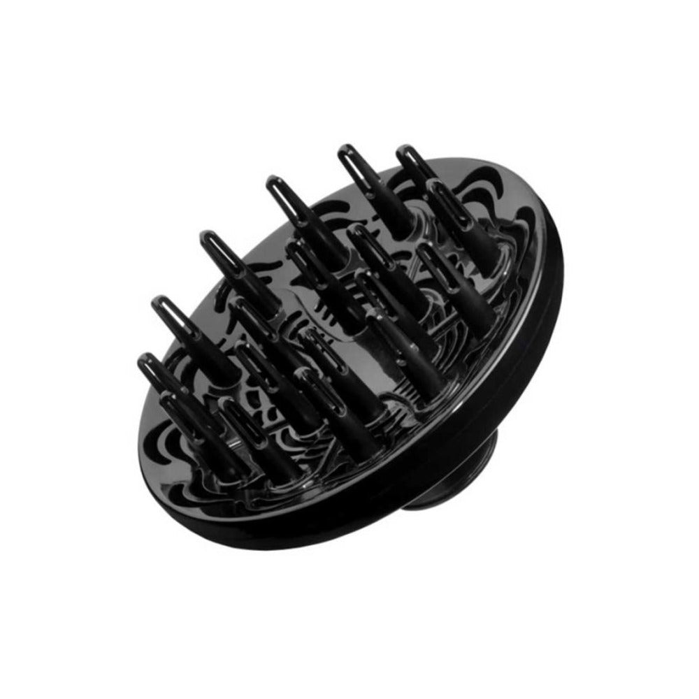 BaByliss PRO - Accessories - Diffuser for Ionic & Powerlite Dryers