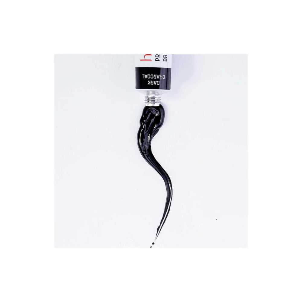 Hi Brow - Brow Tinting - Dark Charcoal