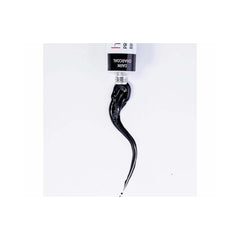 Hi Brow - Brow Tinting - Dark Charcoal
