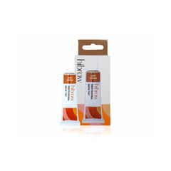 Hi Brow - Brow Tinting - Light Brown