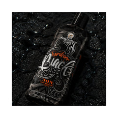 Australian Gold Hardcore Black Bottle