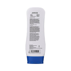 Australian Gold Moisture Lock Tan Extender 237ml
