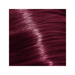 Schwarzkopf Igora Royal 9-98 - Extra Light Blonde Violet Red 60ml