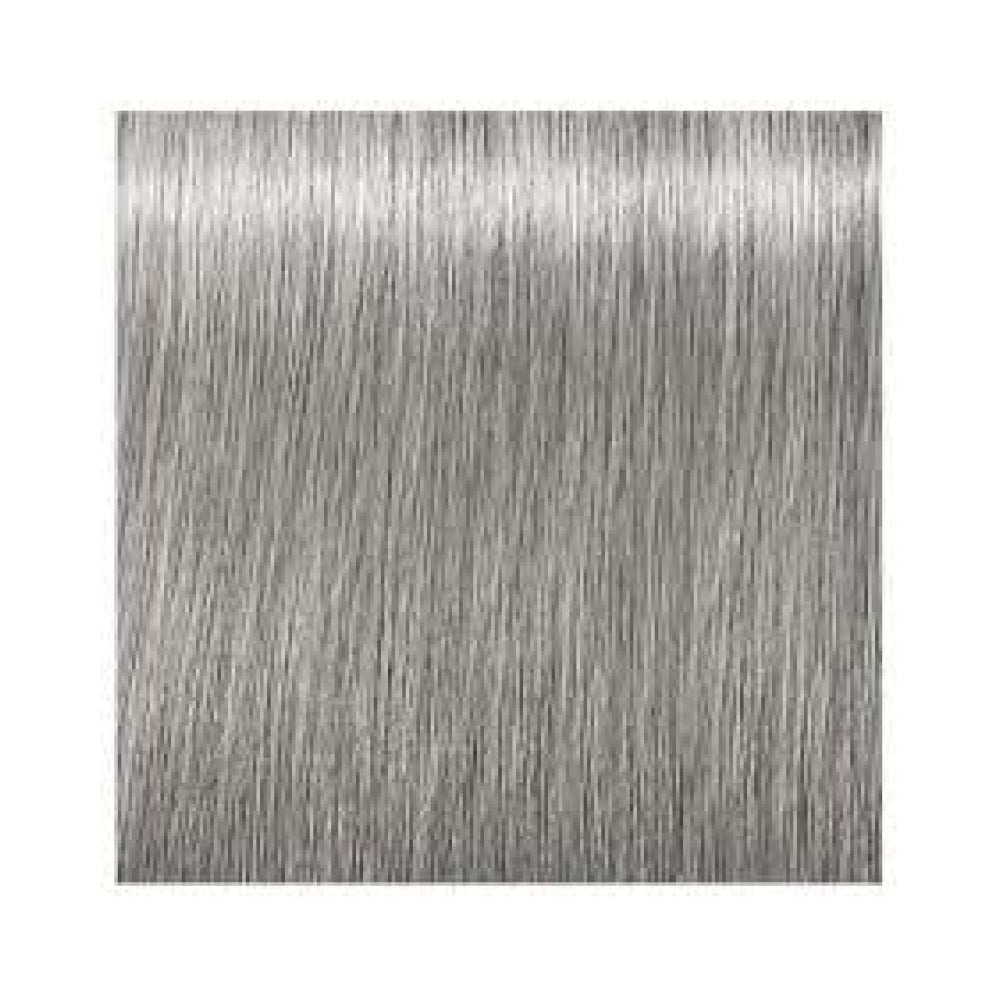 Schwarzkopf Igora - Royal - 9,5-22