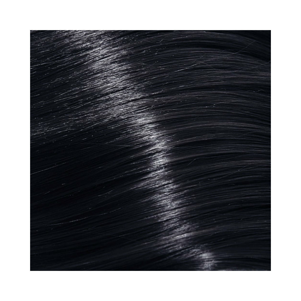 SCHWARZKOPF - IGORA ROYAL COLOUR - E-1 Cendré Extract - 60ml