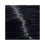 Schwarzkopf Igora Royal E-1 - Cendré Extract 60ml