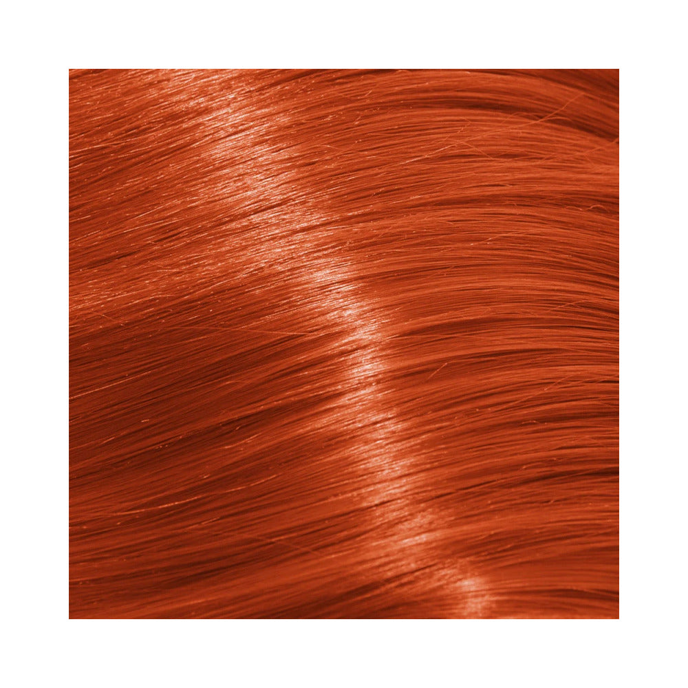 Schwarzkopf Igora - Royal - 8-77