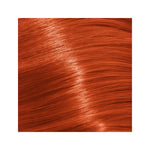 Schwarzkopf Igora Royal 8-77 - Light Blonde Copper Extra 60ml