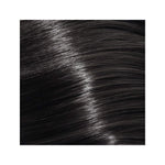 Schwarzkopf Igora Royal 6-12 - Dark Blonde Cendré Ash 60ml