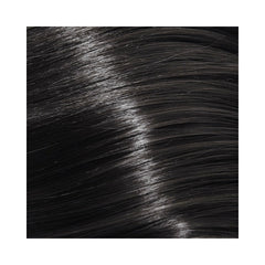 Schwarzkopf Igora - Royal - 6-12