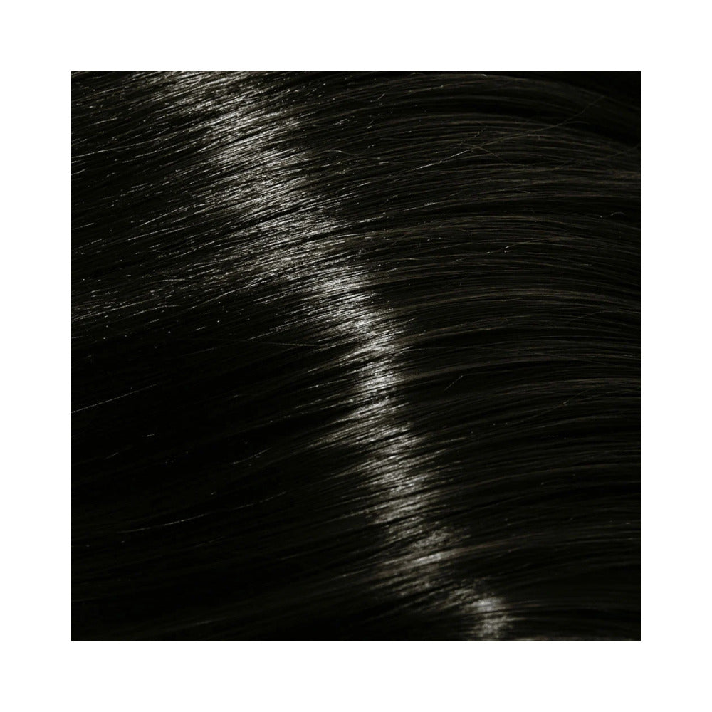 Schwarzkopf Igora - Royal - 4-63