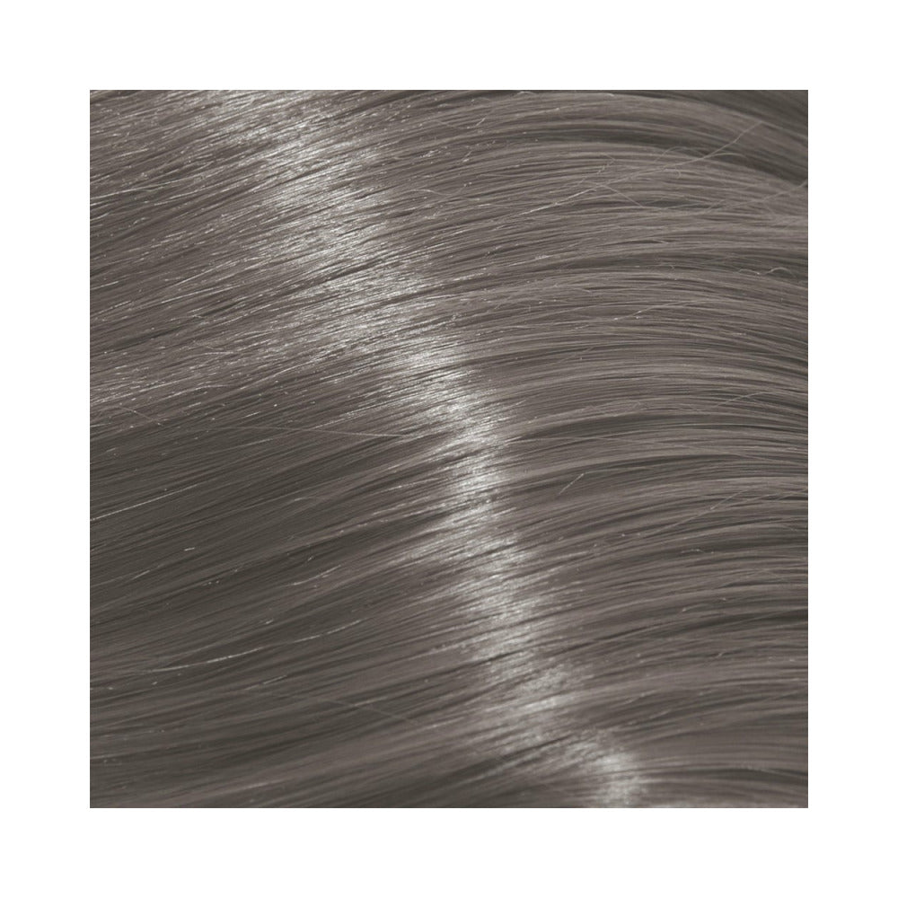 Schwarzkopf Igora - Royal - 8-11