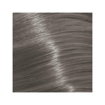 Schwarzkopf Igora Royal 8-11 - Light Blonde Cendré Extra 60ml