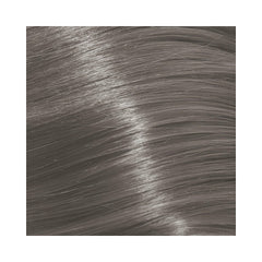 Schwarzkopf Igora - Royal - 8-11