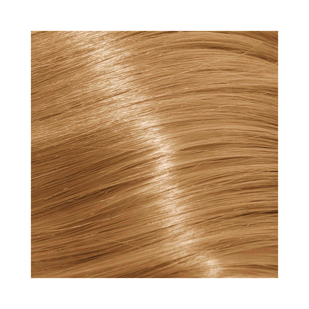 Schwarzkopf Igora - Royal Absolutes - 9-60